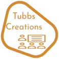 Tubbs Creations.